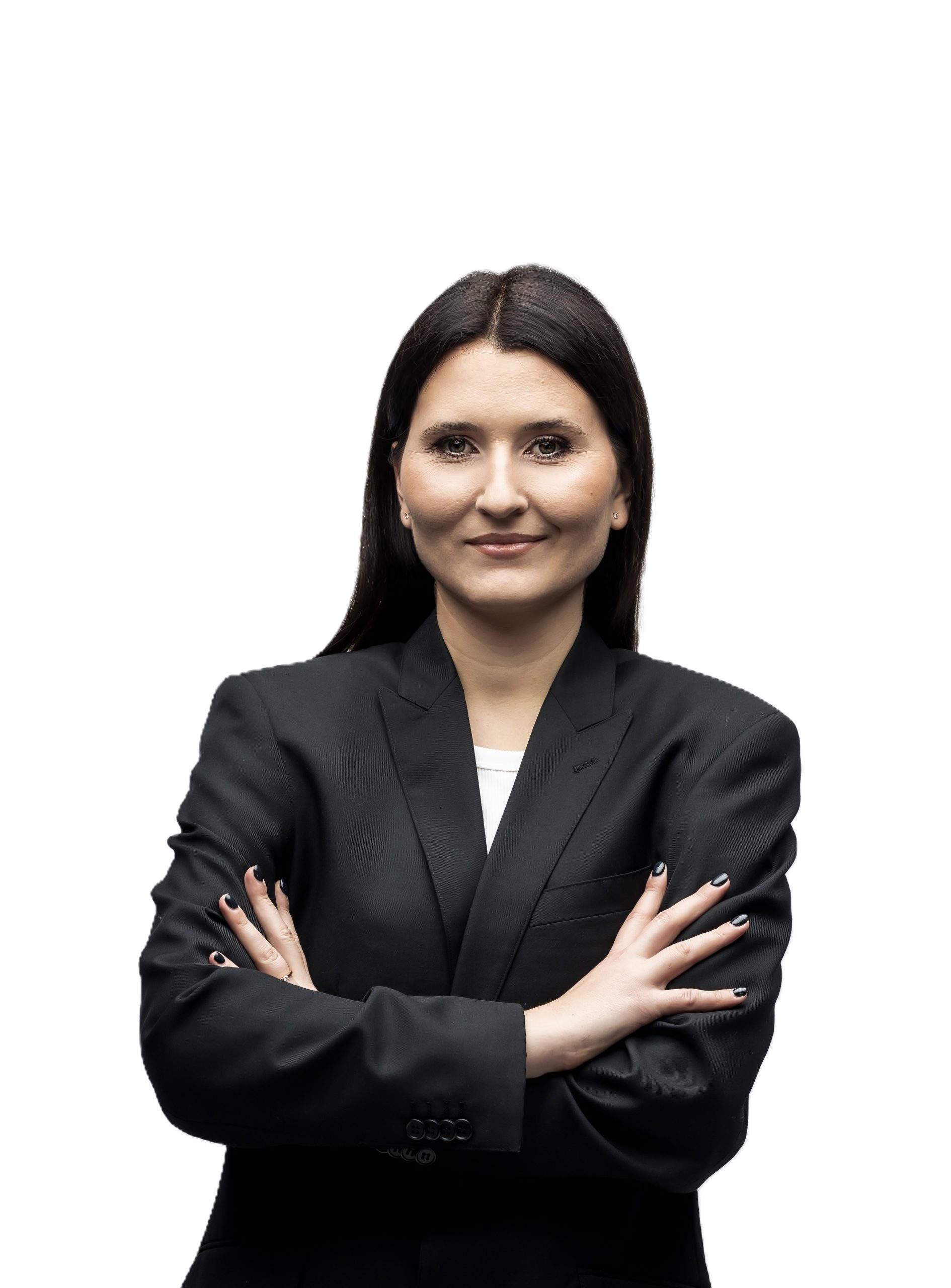 Monika Juodžiukynė