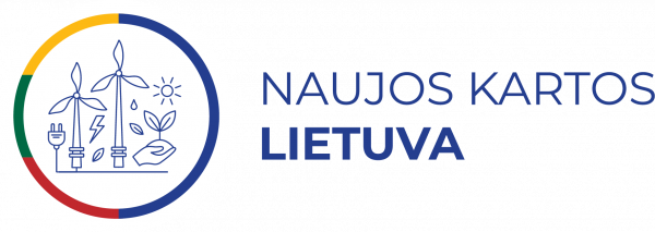 NKL Logo Horizontal RGB 1 600x213