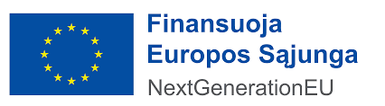 Finansuoja eu logo